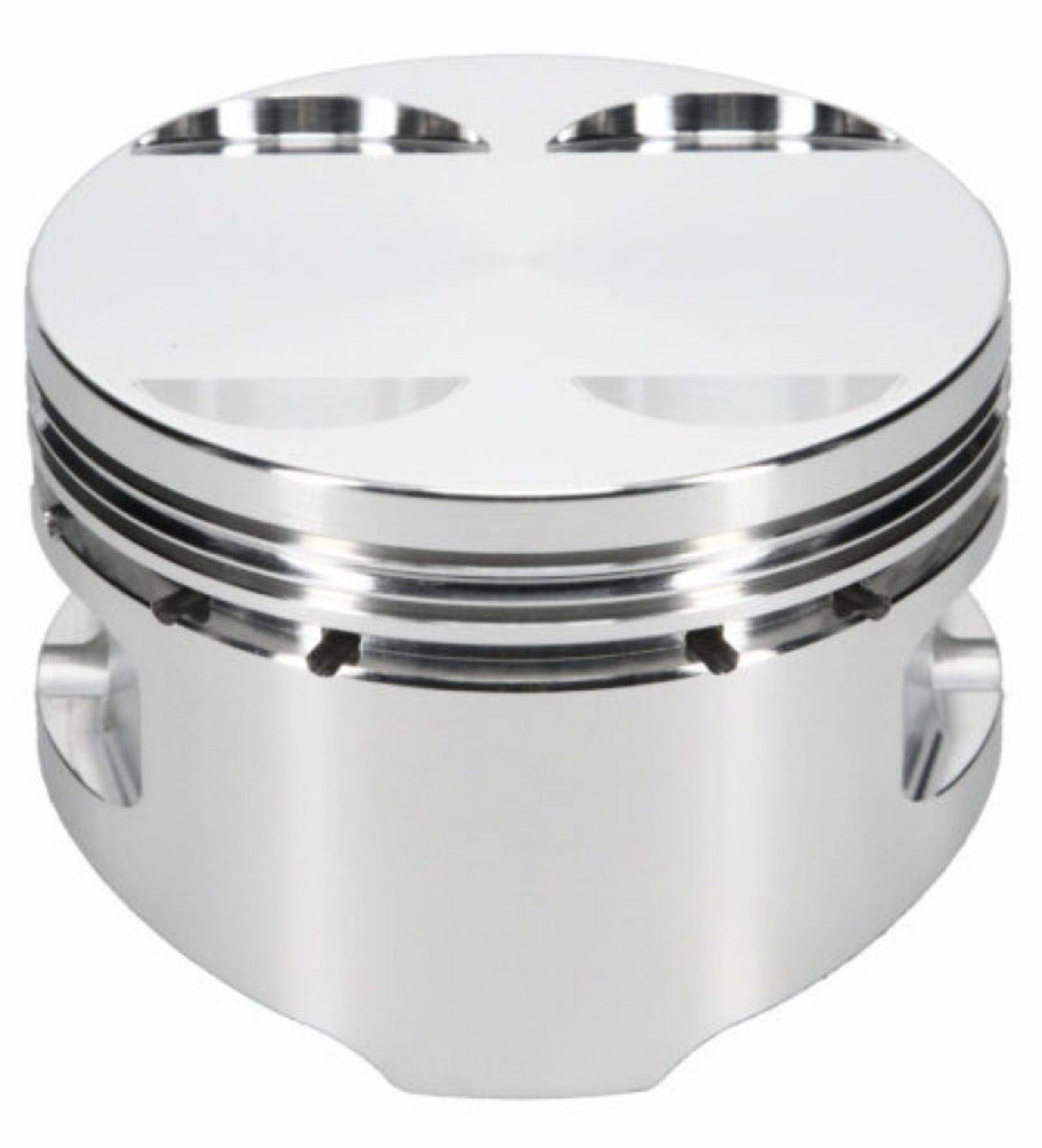 Picture of JE Pistons 3-425 Suzuki GS1100 Piston Single