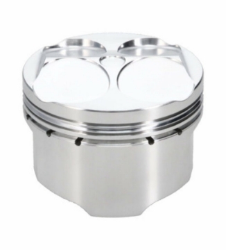 Picture of JE Pistons 2-559 Honda CB 750 Piston Single