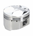 Picture of JE Pistons 2-559 Honda CB 750 Piston Single