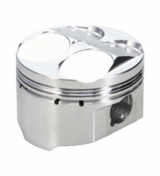 Picture of JE Pistons 2-559 Honda CB 750 Piston Single
