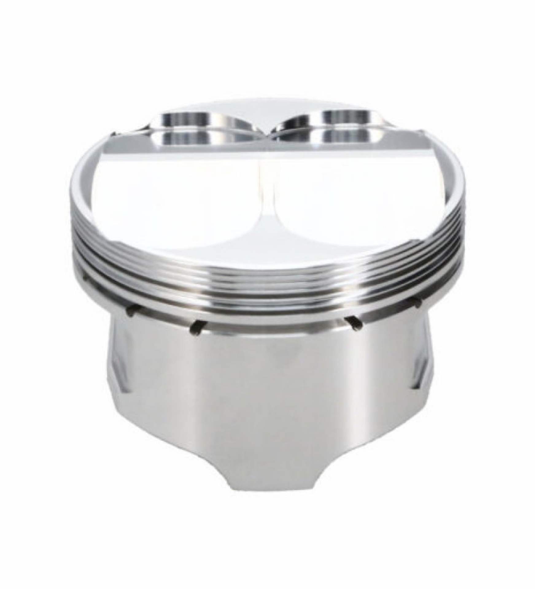 Picture of JE Pistons 3-189 Honda CBR1100X Piston Single