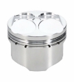 Picture of JE Pistons 2-913 Honda CBR900R4 Piston Single