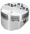 Picture of JE Pistons Yamaha R1 FT 5 Valve Piston Single