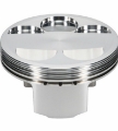 Picture of JE Pistons Yamaha YZ 426F DISH Piston Single