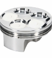 Picture of JE Pistons Yamaha YZ 450F Piston Single