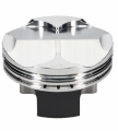 Picture of JE Pistons Yamaha YZF-R6 01-05 Piston Single