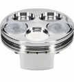 Picture of JE Pistons Yamaha YFZ 450 Piston Single