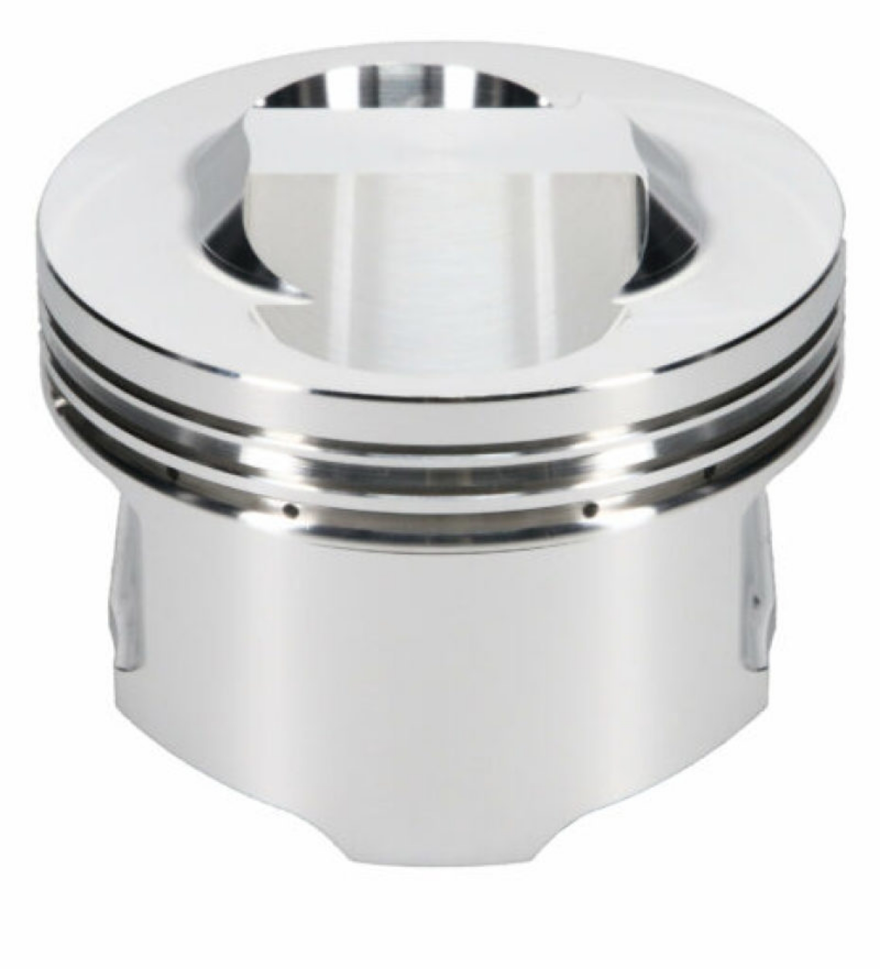 Picture of JE Pistons Yamaha YFM 350 WARRIOR Piston Single