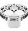 Picture of JE Pistons Yamaha YZ 450 F Piston Single