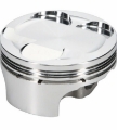 Picture of JE Pistons Yamaha YZF R1-FZ1-RX1 Piston Single