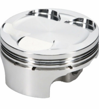 Picture of JE Pistons Yamaha YZF R1-FZ1-RX1 Piston Single