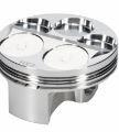 Picture of JE Pistons Yamaha YZF R1-FZ1-RX1 Piston Single