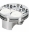 Picture of JE Pistons Yamaha YZF R1-FZ1-RX1 Piston Single