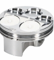 Picture of JE Pistons Yamaha YZF-R1 04 Piston Single