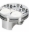 Picture of JE Pistons Yamaha YZF-R1 04 Piston Single