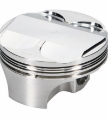 Picture of JE Pistons Yamaha RS VECTOR Piston Single