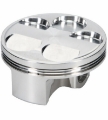 Picture of JE Pistons Yamaha YZ250F-WR250F Piston Single