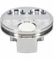 Picture of JE Pistons Yamaha YZ250F-WR250F Piston Single
