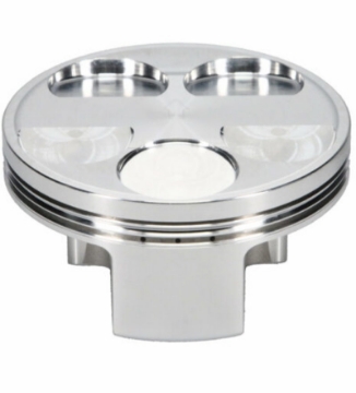 Picture of JE Pistons Yamaha YZ 250F-WR250F Piston Single