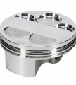 Picture of JE Pistons Yamaha YFZ450 06-08 Piston Single
