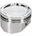 Picture of JE Pistons Yamaha YZF-R1-RX1 Piston Single