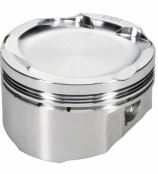 Picture of JE Pistons Yamaha YZF-R1-RX1 Piston Single