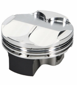 Picture of JE Pistons Yamaha YZF-R6 01-05 Piston Single