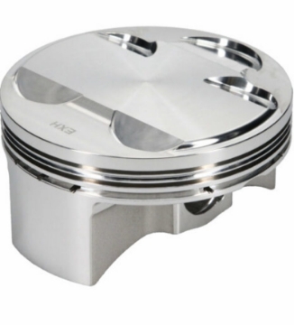 Picture of JE Pistons Yamaha Raptor RHINO PRO Piston Single