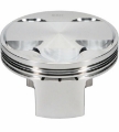 Picture of JE Pistons Yamaha Raptor RHINO PRO Piston Single