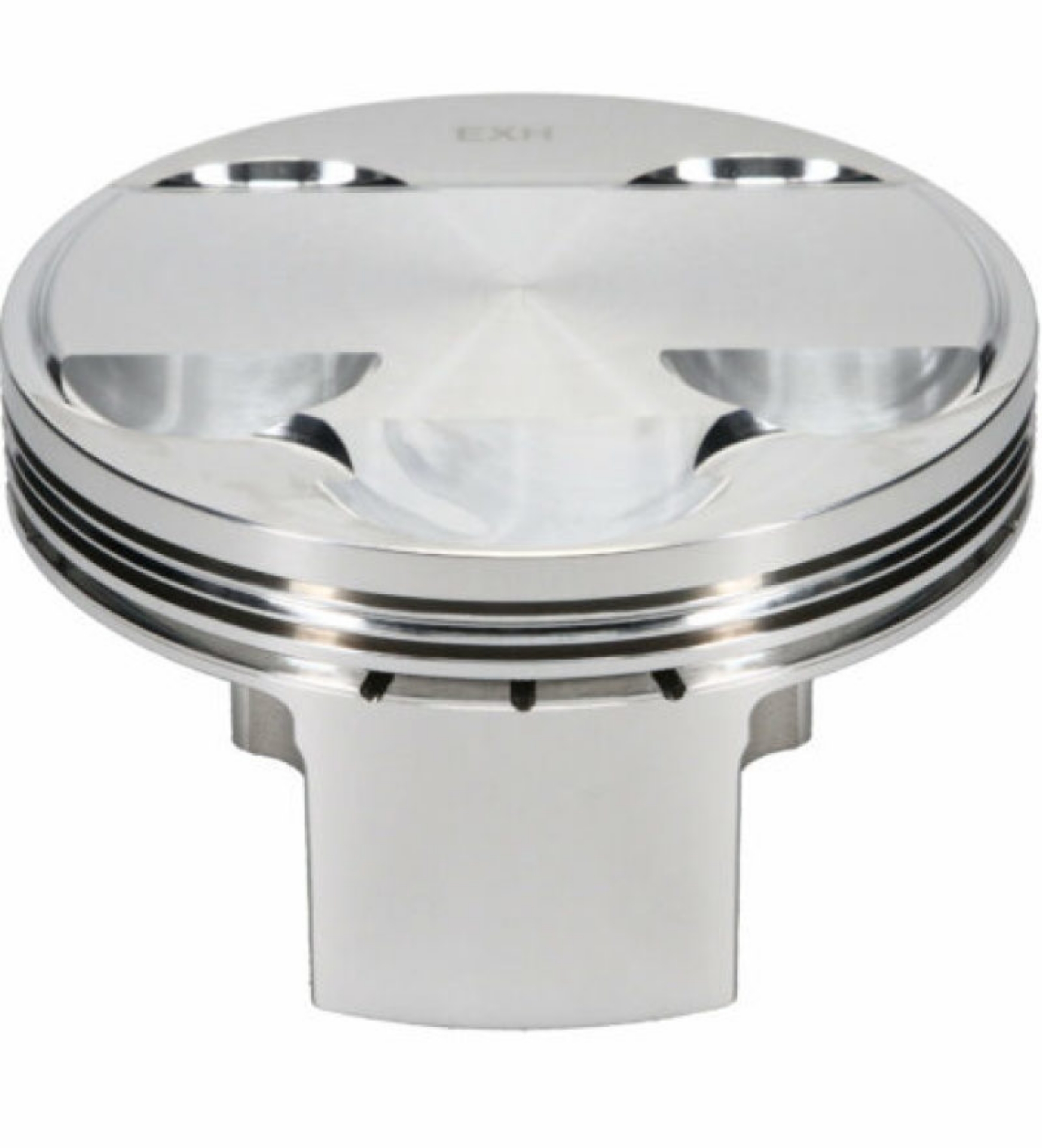 Picture of JE Pistons Yamaha Raptor RHINO PRO Piston Single