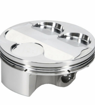 Picture of JE Pistons Yamaha YFZ 450 Piston Single