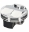 Picture of JE Pistons Yamaha YZF-R6 Piston Single