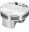 Picture of JE Pistons 08-09 Suzuki HayabusaA Piston Single