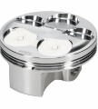 Picture of JE Pistons Yamaha YZ 250F 14 to 1 Piston Single