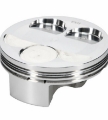 Picture of JE Pistons Yamaha YZ 450F 12-8 to 1 Piston Single