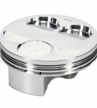 Picture of JE Pistons Yamaha YZ 450F 12-8 to 1 Piston Single