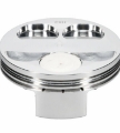 Picture of JE Pistons Yamaha YZ 450F 13-5 to 1 Piston Single