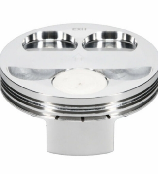 Picture of JE Pistons Yamaha YZ 450F 13-5 to 1 Piston Single