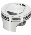 Picture of JE Pistons Yamaha Raptor 250 Piston Single
