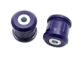Picture of SuperPro Rear Diff Mount Bushing Kit