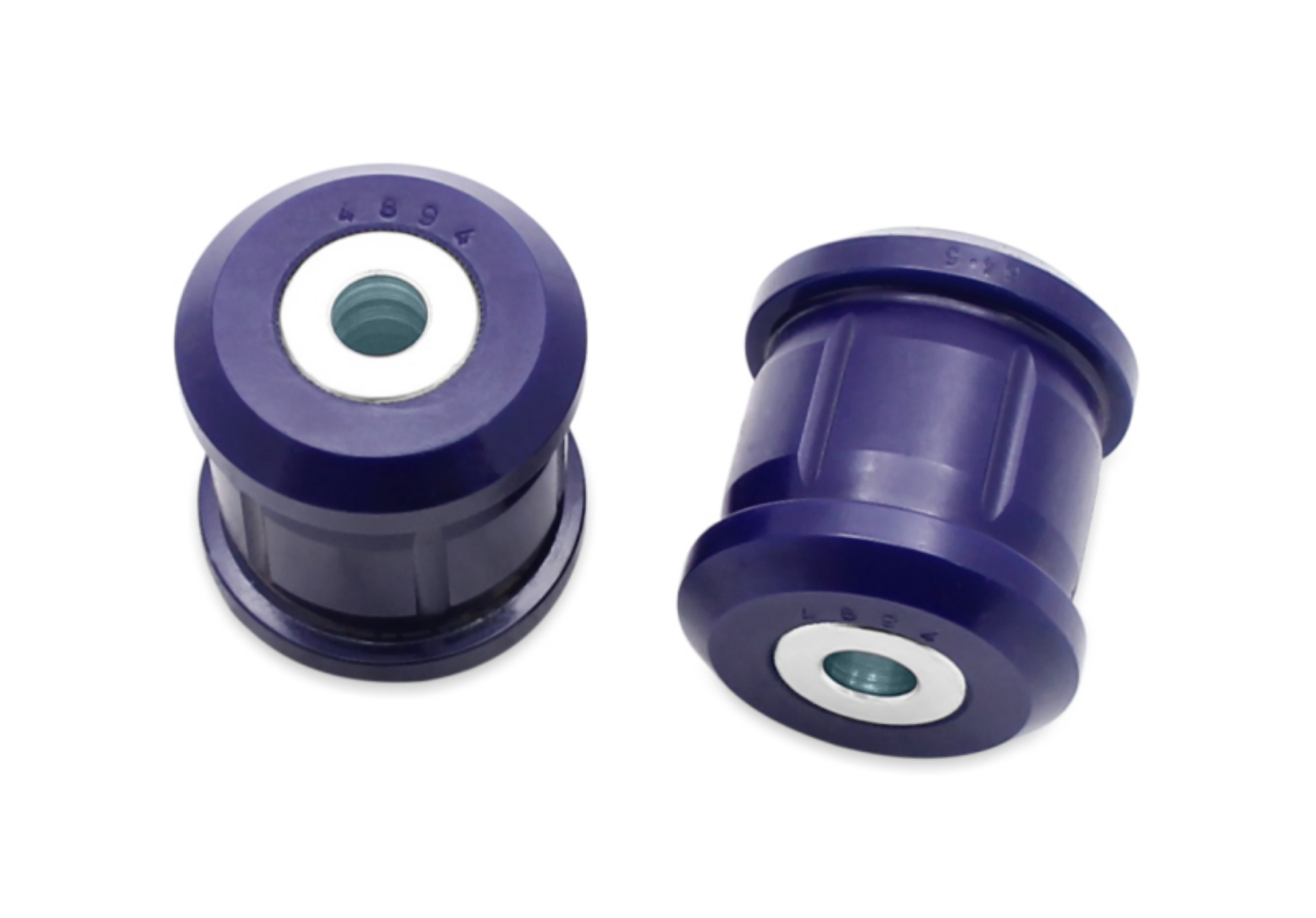 Picture of SuperPro Rear Diff Mount Bushing Kit