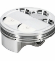 Picture of JE Pistons Yamaha YFZ450 PRO Piston Single