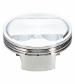Picture of JE Pistons Yamaha 700 Raptor Piston Single