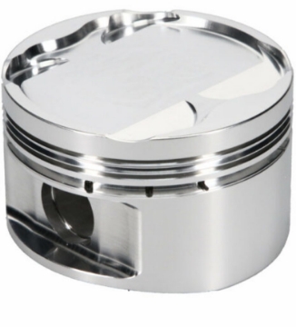 Picture of JE Pistons Yamaha FX SHO Piston Single
