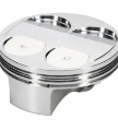 Picture of JE Pistons Yamaha YZ450F 12-8 to 1 Piston Single