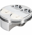 Picture of JE Pistons Yamaha YZ450F Piston Single
