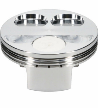 Picture of JE Pistons Yamaha YZ450F 13 to 5 Piston Single