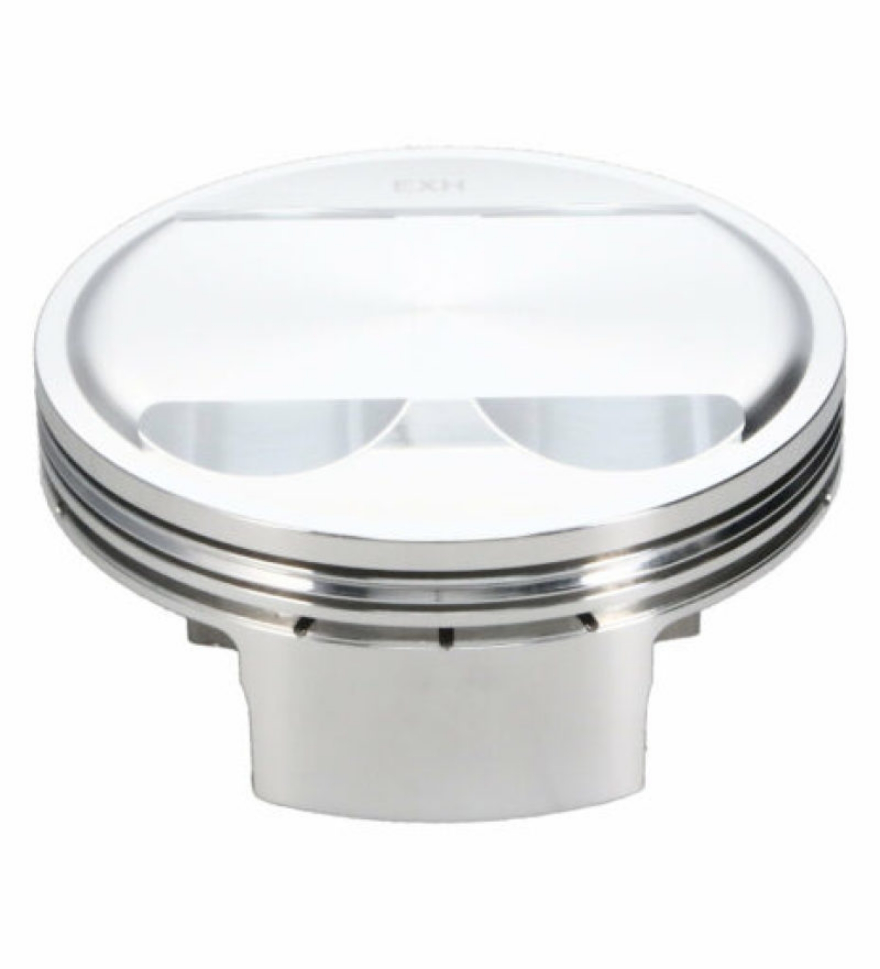 Picture of JE Pistons Yamaha 700 Raptor Piston Single