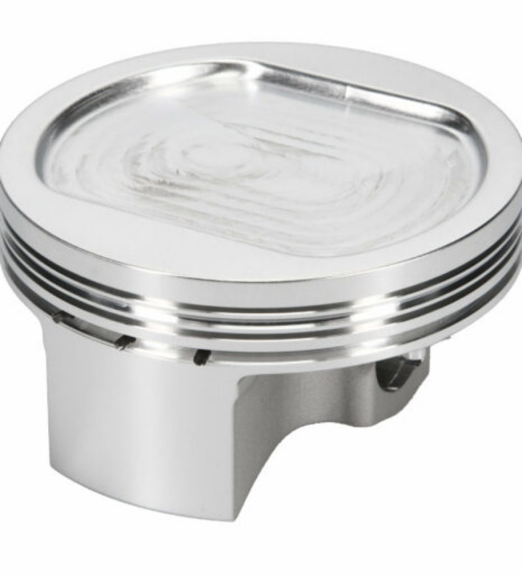 Picture of JE Pistons ARCTIC CAT-WLD 1000i Piston Single