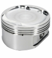 Picture of JE Pistons Yamaha NYTRO FX-RTX Piston Single